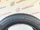 225/60 R18 HANKOOK WINTER I CEPT EVO2 SUV W320A 6mm