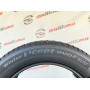 225/60 R18 HANKOOK WINTER I CEPT EVO2 SUV W320A 6mm