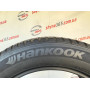 225/60 R18 HANKOOK WINTER I CEPT EVO2 SUV W320A 6mm