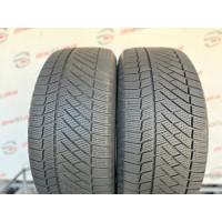 255/55 R18 CONTINENTAL CONTIVIKINGCONTACT 6 SUV 7mm