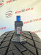 255/55 R18 CONTINENTAL CONTIVIKINGCONTACT 6 SUV 7mm