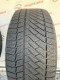 255/55 R18 CONTINENTAL CONTIVIKINGCONTACT 6 SUV 7mm