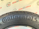 255/55 R18 CONTINENTAL CONTIVIKINGCONTACT 6 SUV 7mm