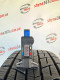 235/55 R18 DUNLOP WINTER MAXX SJ8 10mm
