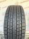 235/55 R18 DUNLOP WINTER MAXX SJ8 10mm