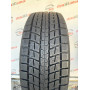 235/55 R18 DUNLOP WINTER MAXX SJ8 10mm