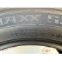 235/55 R18 DUNLOP WINTER MAXX SJ8 10mm