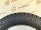 235/55 R18 DUNLOP WINTER MAXX SJ8 10mm