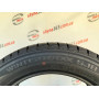 235/55 R18 DUNLOP WINTER MAXX SJ8 10mm