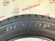 235/55 R18 DUNLOP WINTER MAXX SJ8 10mm