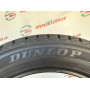 235/55 R18 DUNLOP WINTER MAXX SJ8 10mm