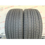 245/45 R18 BRIDGESTONE BLIZZAK VRX2 6mm