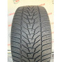 245/45 R18 HANKOOK WINTER I CEPT EVO3 W330 6mm