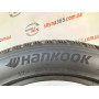 245/45 R18 HANKOOK WINTER I CEPT EVO3 W330 6mm