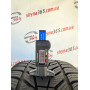 245/45 R18 HANKOOK WINTER I CEPT EVO3 W330 6mm