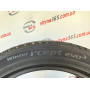 245/45 R18 HANKOOK WINTER I CEPT EVO3 W330 6mm