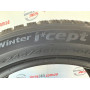 245/45 R18 HANKOOK WINTER I CEPT EVO3 W330 6mm