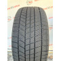 245/45 R18 BRIDGESTONE BLIZZAK VRX3 6mm