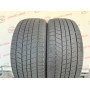 245/45 R18 BRIDGESTONE BLIZZAK VRX3 6mm