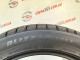245/45 R18 BRIDGESTONE BLIZZAK VRX3 6mm
