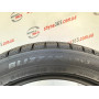 245/45 R18 BRIDGESTONE BLIZZAK VRX3 6mm