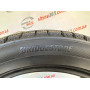 245/45 R18 BRIDGESTONE BLIZZAK VRX3 6mm