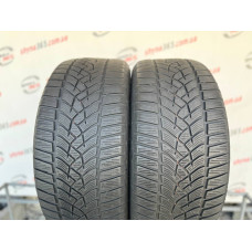 245/45 R18 GOODYEAR ULTRAGRIP PERFORMANCE + 5mm