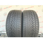 245/45 R18 GOODYEAR ULTRAGRIP PERFORMANCE + 5mm