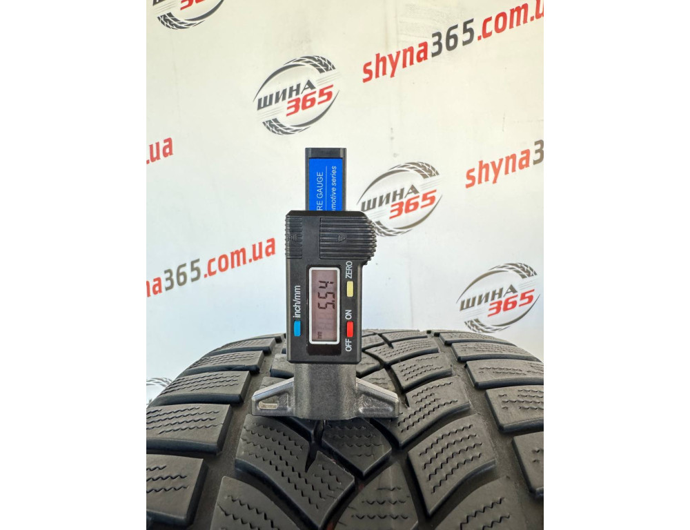 245/45 R18 GOODYEAR ULTRAGRIP PERFORMANCE + 5mm