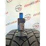 245/45 R18 GOODYEAR ULTRAGRIP PERFORMANCE + 5mm