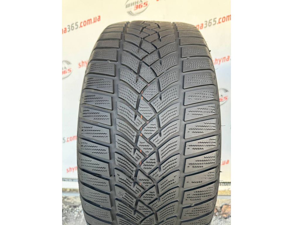 245/45 R18 GOODYEAR ULTRAGRIP PERFORMANCE + 5mm