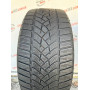 245/45 R18 GOODYEAR ULTRAGRIP PERFORMANCE + 5mm