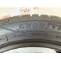 245/45 R18 GOODYEAR ULTRAGRIP PERFORMANCE + 5mm