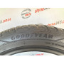 245/45 R18 GOODYEAR ULTRAGRIP PERFORMANCE + 5mm