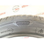 245/45 R18 GOODYEAR ULTRAGRIP PERFORMANCE + 5mm
