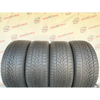 245/45 R18 GOODYEAR ULTRAGRIP PERFORMANCE + 4mm