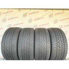 255/45 R18 HANKOOK WINTER I CEPT EVO3 W330 6mm
