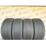 255/45 R18 HANKOOK WINTER I CEPT EVO3 W330 6mm