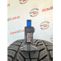 255/45 R18 HANKOOK WINTER I CEPT EVO3 W330 6mm