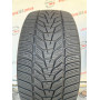 255/45 R18 HANKOOK WINTER I CEPT EVO3 W330 6mm