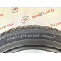 255/45 R18 HANKOOK WINTER I CEPT EVO3 W330 6mm
