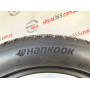 255/45 R18 HANKOOK WINTER I CEPT EVO3 W330 6mm