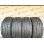 235/55 R18 CONTINENTAL CONTIWINTERCONTACT TS830P 6mm