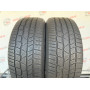 235/55 R18 CONTINENTAL CONTIWINTERCONTACT TS830P 6mm