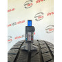235/55 R18 CONTINENTAL CONTIWINTERCONTACT TS830P 6mm