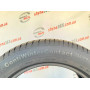 235/55 R18 CONTINENTAL CONTIWINTERCONTACT TS830P 6mm