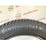 235/55 R18 CONTINENTAL CONTIWINTERCONTACT TS830P 6mm