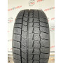 245/40 R18 DUNLOP WINTER MAXX WM02 8mm