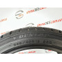 245/40 R18 DUNLOP WINTER MAXX WM02 8mm
