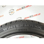 245/40 R18 DUNLOP WINTER MAXX WM02 8mm